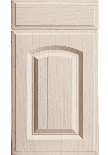 Paintflow Taupe Grey